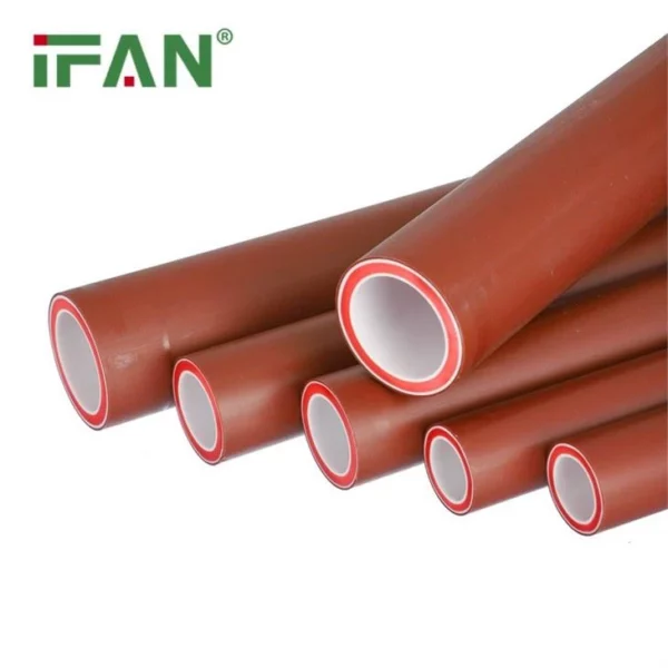 PPH Pipe - Image 2