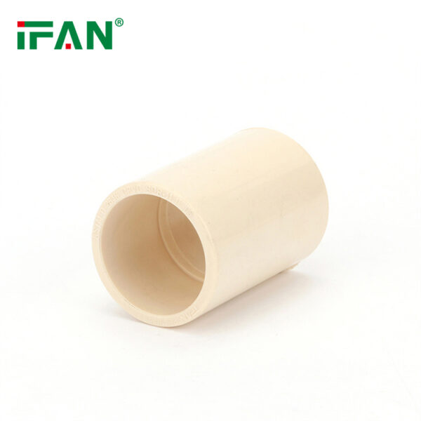 What is the difference between PVC and CPVC? - Image 2