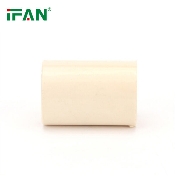 What is the difference between PVC and CPVC? - Image 3