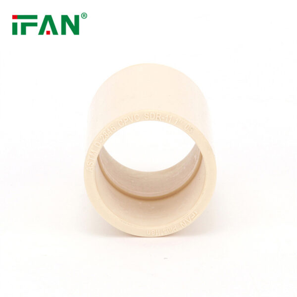 What is the difference between PVC and CPVC? - Image 4