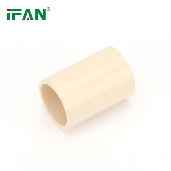What is the difference between PVC and CPVC? - Image 5