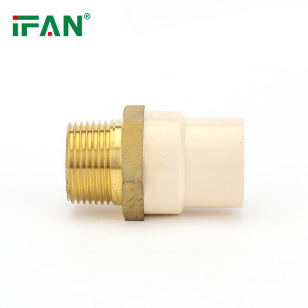 Does CPVC crack in cold weather? China Plumbing System Suppliers