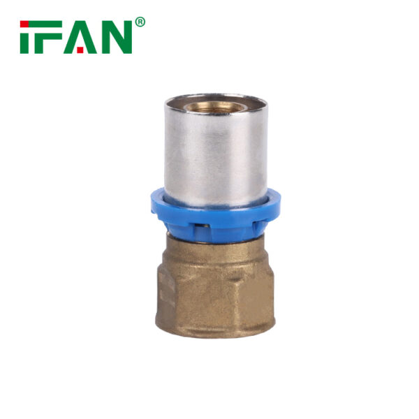 PEX Fittings and PEX Tubing Compatibility What You Need to Know