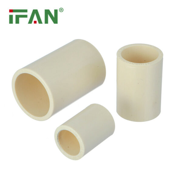 Cpvc heat resistant temperature - Image 2