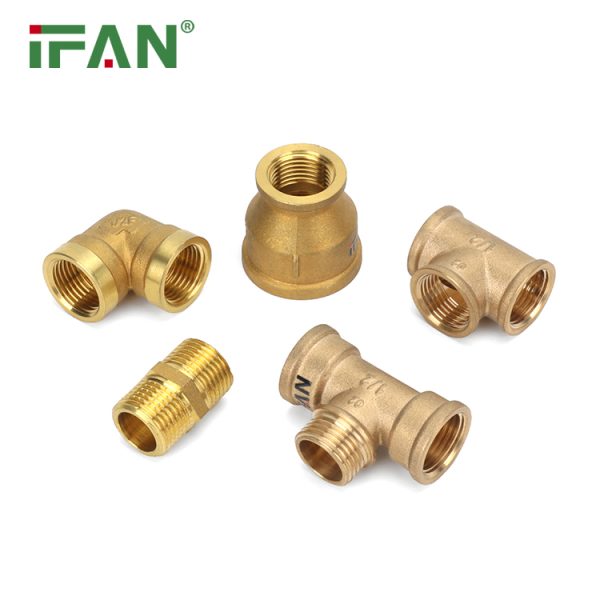 PEX Slide-Tight Fittings: The Complete Guide for Professionals - Image 4