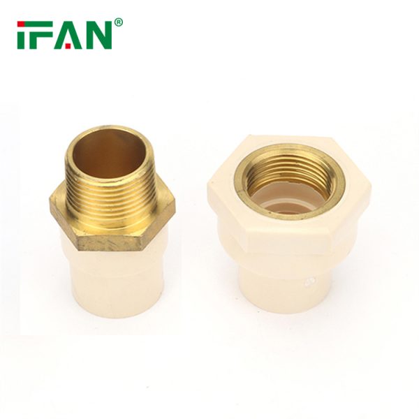 ASTM2846 How to Calculate the Right Size CPVC Fittings for Your System - Image 4