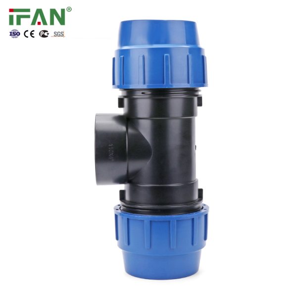 How HDPE Fittings Can Save You Money in the Long Run - Image 4