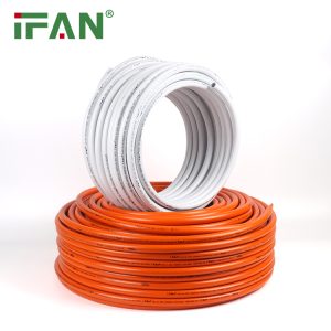 Comprehensive Analysis of PEX-Al-PEX Pipes: Advantages and Disadvantages