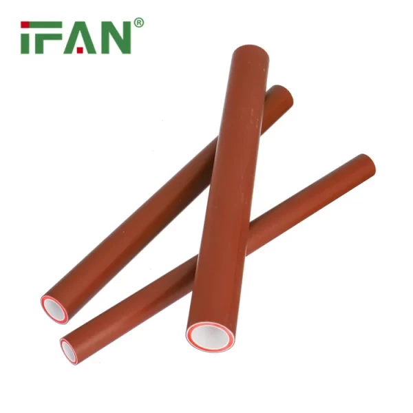 PPH Pipe EN ISO 15494 - Image 5