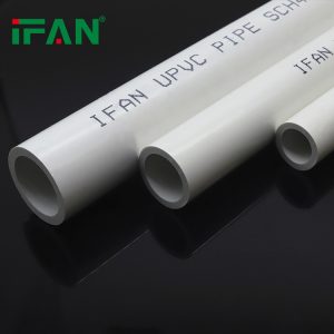 pvc pipe