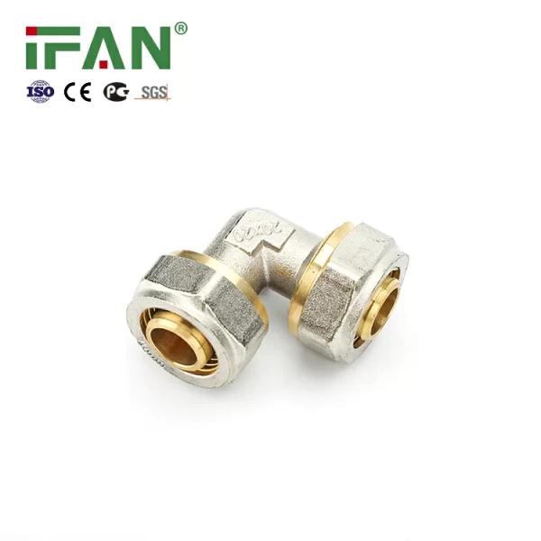 ISO15875 Innovations in PEX Compression Fittings for Modern Plumbing Solutions - Image 2