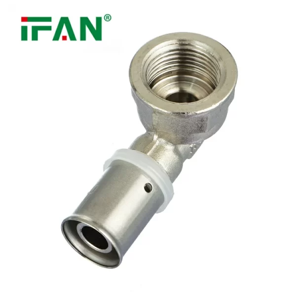 GB-T 18992 Common Mistakes to Avoid When Using PEX Press Fittings - Image 4