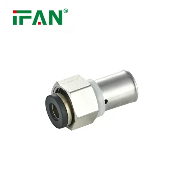 GB-T 18992 Common Mistakes to Avoid When Using PEX Press Fittings - Image 3