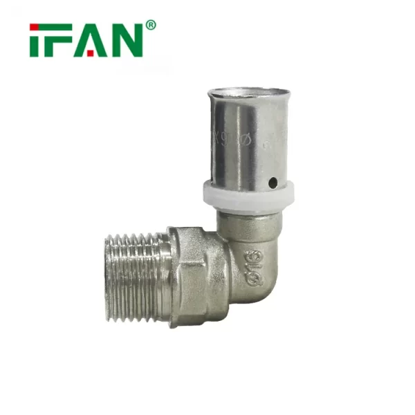 GB-T 18992 Common Mistakes to Avoid When Using PEX Press Fittings - Image 2