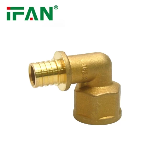 GB-T 18992 Common Problems and Solutions with PEX Sliding Fittings