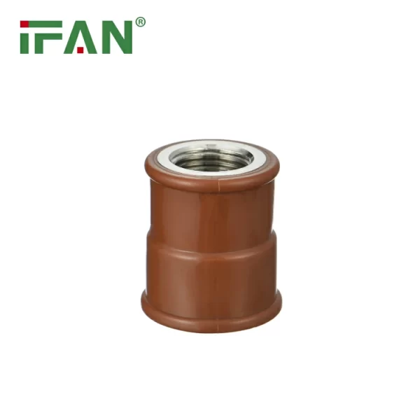 ASTM D3035 Maximizing Efficiency with Properly Installed PPH Fittings - Image 2