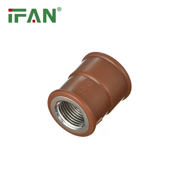 ASTM D3035 Maximizing Efficiency with Properly Installed PPH Fittings - Image 3