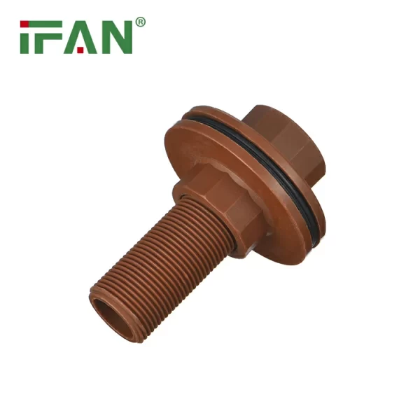 ASTM D3035 Maximizing Efficiency with Properly Installed PPH Fittings - Image 4