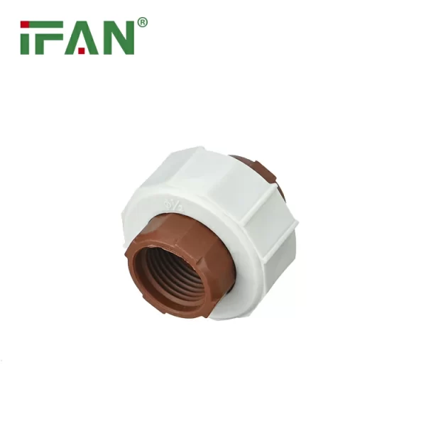 EN ISO 15494 The Role of HDPE Fittings in Environmental Sustainability - Image 3