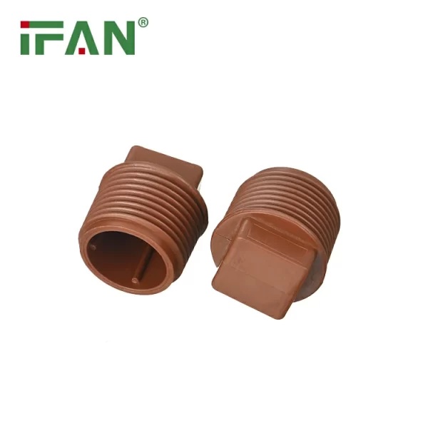 EN ISO 15494 The Role of HDPE Fittings in Environmental Sustainability - Image 4