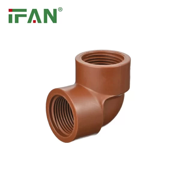 EN ISO 15494 The Role of HDPE Fittings in Environmental Sustainability - Image 2