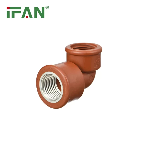 ASTM D3035 Maximizing Efficiency with Properly Installed PPH Fittings