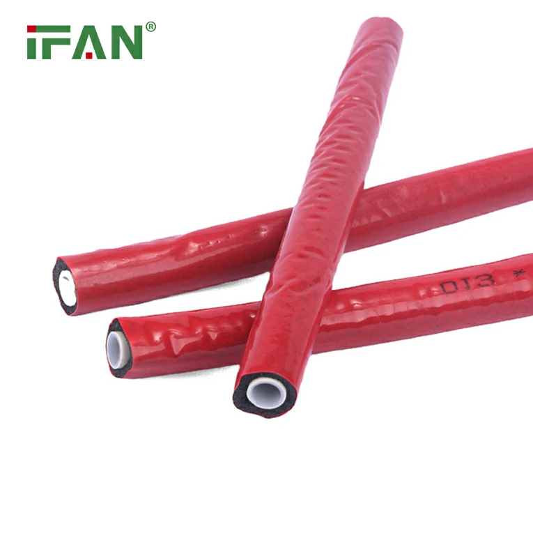 pex fitting