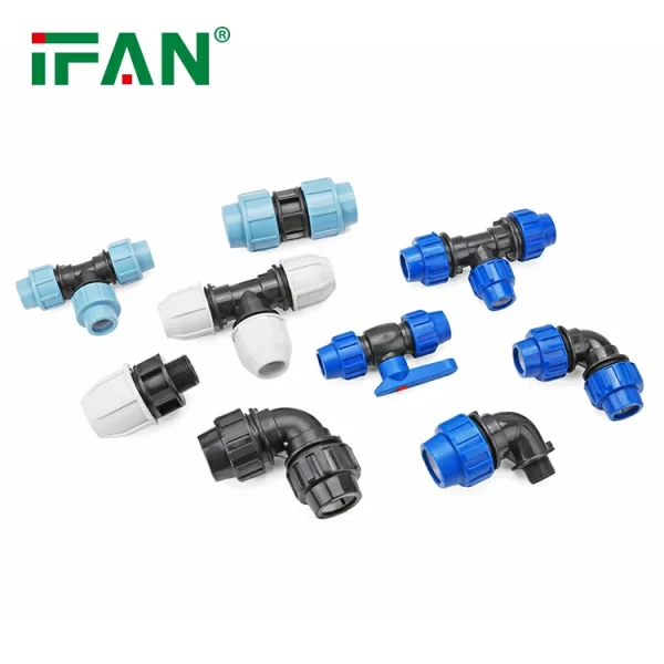 ASTM D3350 Common HDPE Fitting Problems and How to Solve Them - Image 4