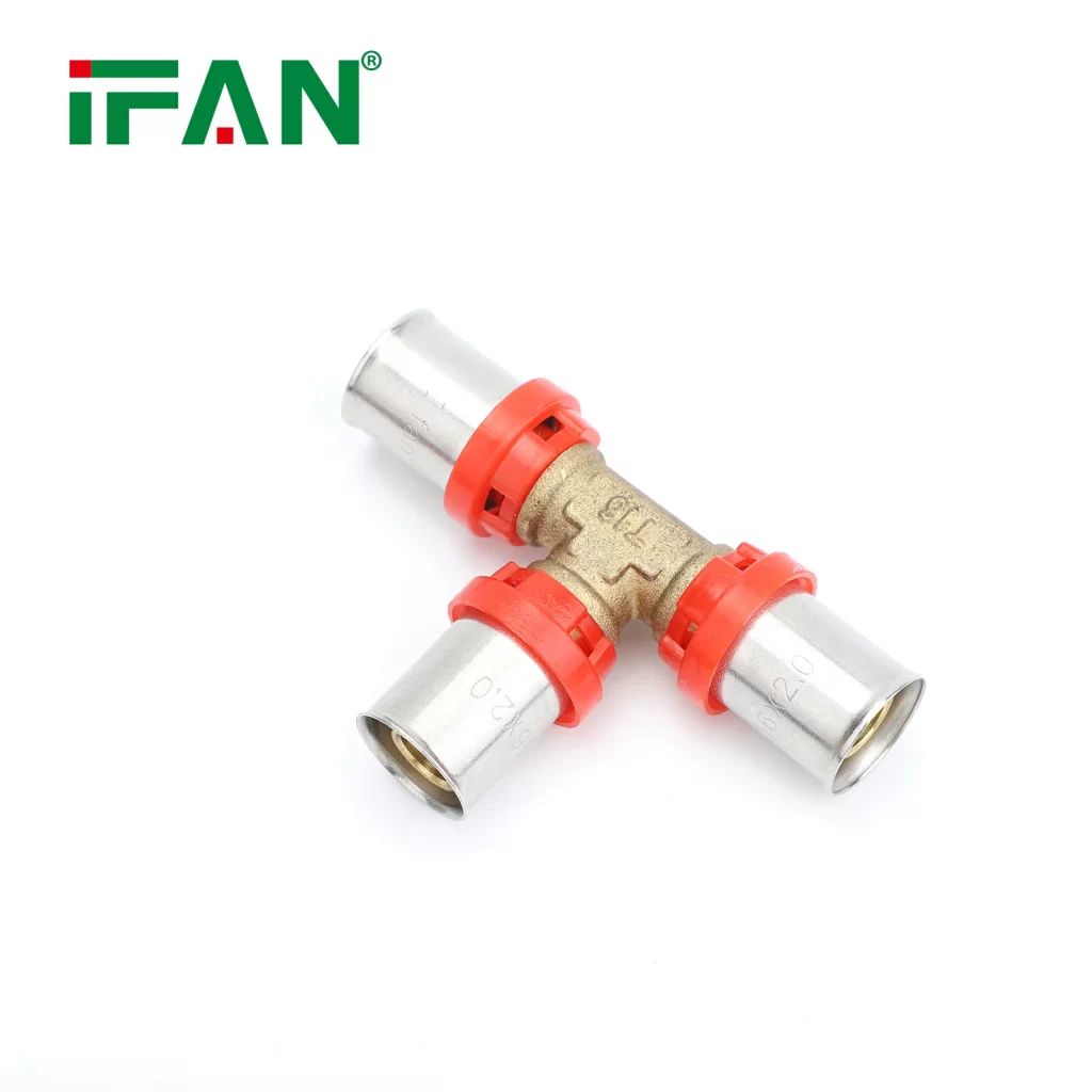 pex pipe