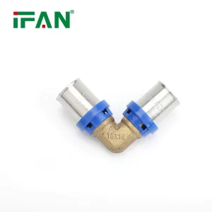 pex fitting