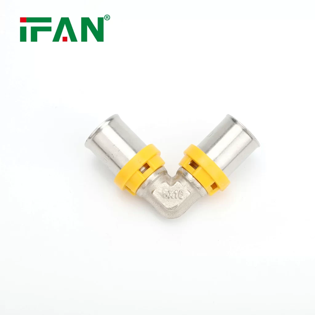 pex fitting
