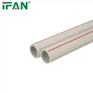 ppr pipe