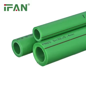 ppr pipe