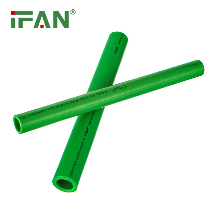 ppr pipe