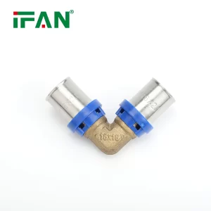press fitting