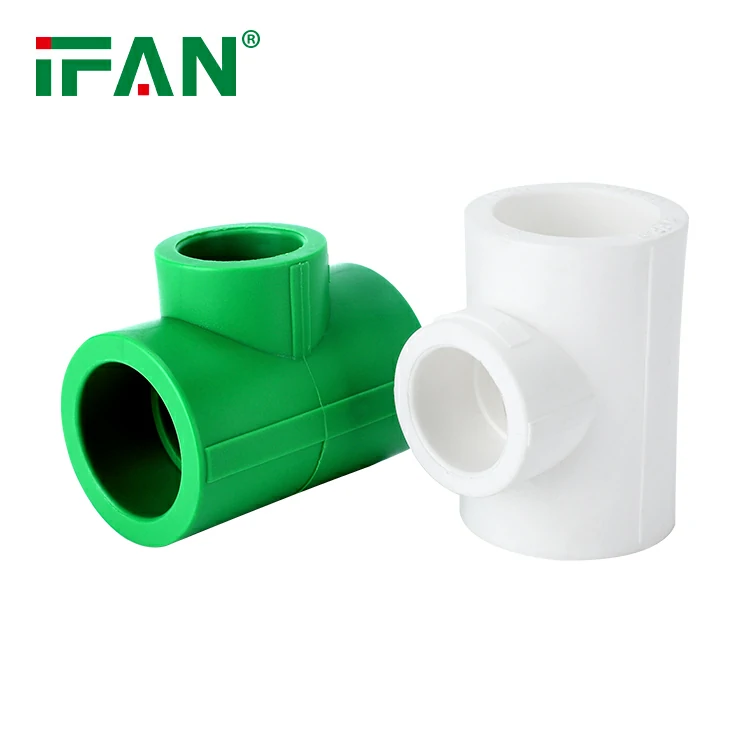 ppr fittings