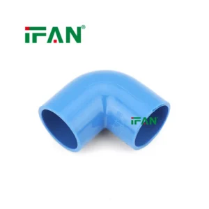 UPVC Fittings