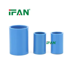 UPVC Fittings