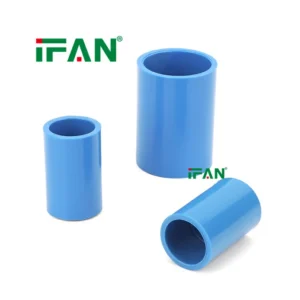 UPVC Fittings