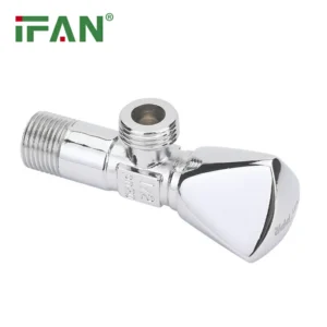 OEM Angle Valves