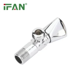 OEM Angle Valves