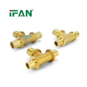 PEX Slide-Fit