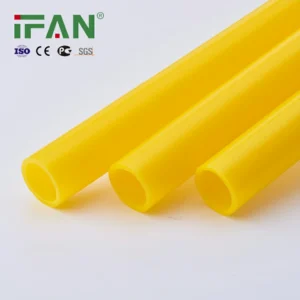 Underfloor Heating Pipes