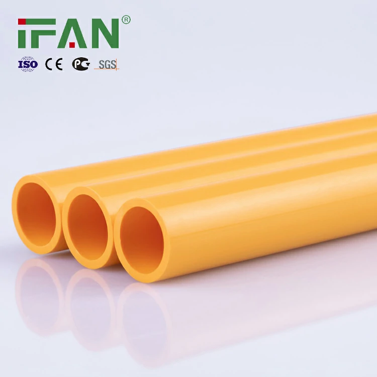 Underfloor Heating Pipes