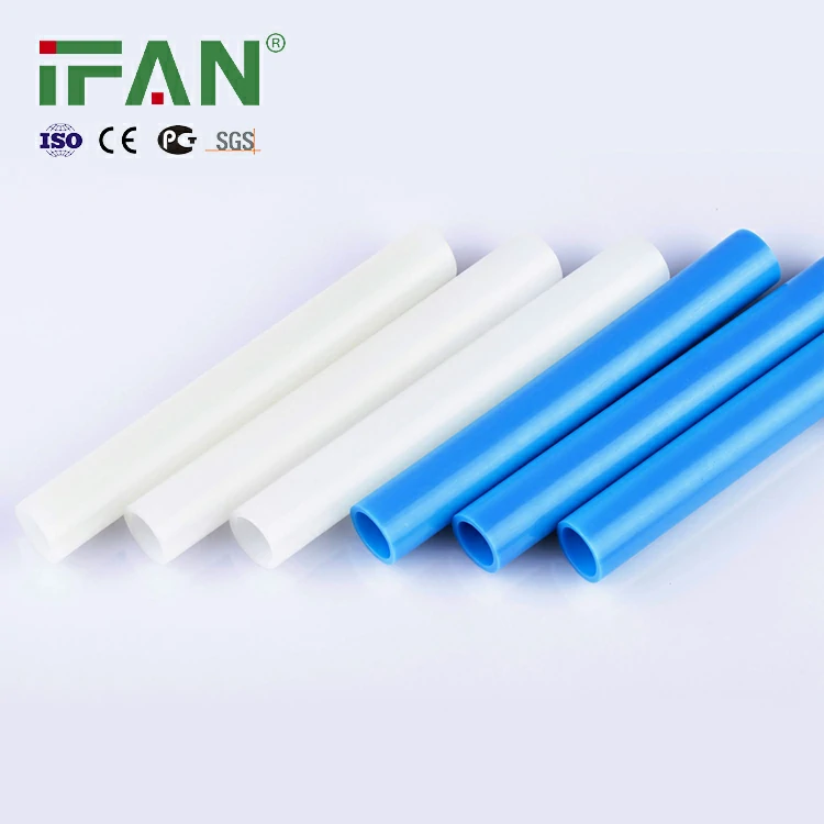 Underfloor Heating Pipes