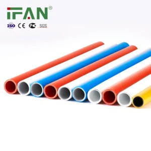 PEX AL PEX Pipe