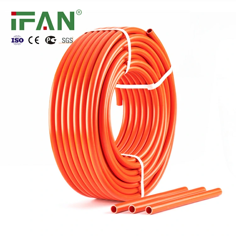 PEX AL PEX Pipe