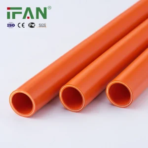 PEX AL PEX Pipe