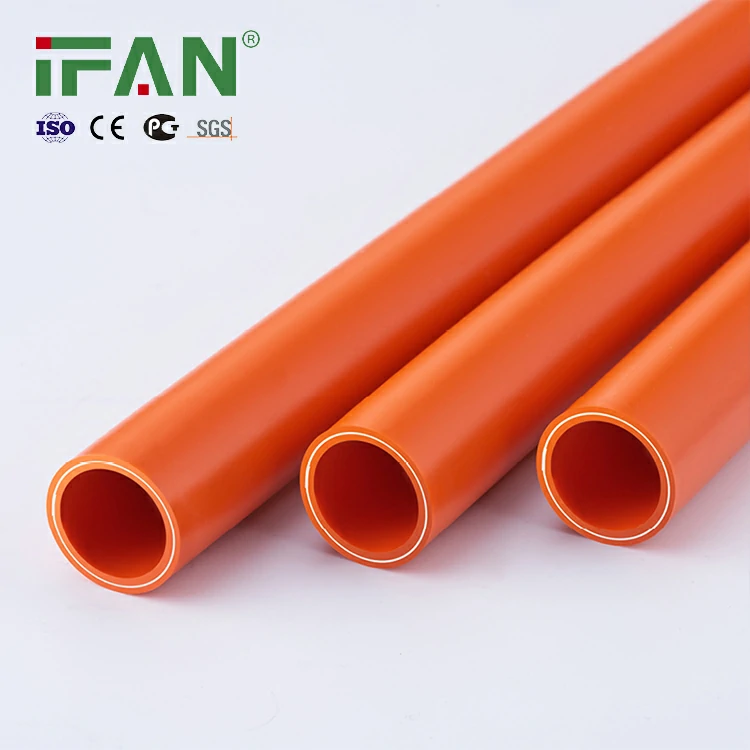 PEX AL PEX Pipe