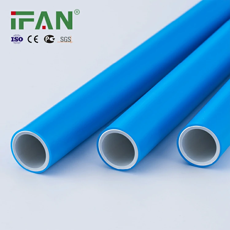 PEX AL PEX Pipe